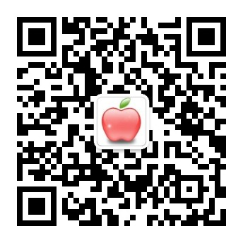 娱乐平台排行榜前十